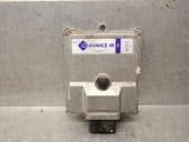 Recambio de centralita inyeccion para hyundai xg (xg) 350 referencia OEM IAM 67R014709  