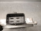 Recambio de centralita inyeccion para hyundai xg (xg) 350 referencia OEM IAM 67R014709  