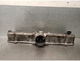 Recambio de colector admision para opel astra g berlina 2.0 dti referencia OEM IAM 24441562 849156 