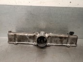 Recambio de colector admision para opel astra g berlina 2.0 dti referencia OEM IAM 24441562 849156 