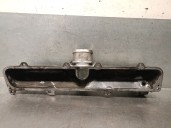 Recambio de colector admision para opel astra g berlina 2.0 dti referencia OEM IAM 24441562 849156 