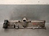 Recambio de colector admision para opel astra g berlina 2.0 dti referencia OEM IAM 24441562 849156 