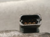 Recambio de colector admision para opel astra g berlina 2.0 dti referencia OEM IAM 24441562 849156 