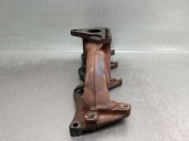 Recambio de colector escape para volvo v40 familiar 1.9 diesel cat referencia OEM IAM 30621319 30621319 