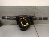 Recambio de mando luces para mazda 6 hatchback (gh) 2.2 mzr-cd (gh10) referencia OEM IAM D65166CS0 D651661B1 