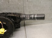 Recambio de mando luces para mazda 6 hatchback (gh) 2.2 mzr-cd (gh10) referencia OEM IAM D65166CS0 D651661B1 