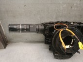 Recambio de mando luces para mazda 6 hatchback (gh) 2.2 mzr-cd (gh10) referencia OEM IAM D65166CS0 D651661B1 