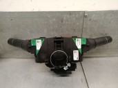 Recambio de mando luces para mazda 6 hatchback (gh) 2.2 mzr-cd (gh10) referencia OEM IAM D65166CS0 D651661B1 