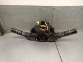 Recambio de mando luces para mazda 6 hatchback (gh) 2.2 mzr-cd (gh10) referencia OEM IAM D65166CS0 D651661B1 