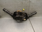 Recambio de mando luces para mazda 6 hatchback (gh) 2.2 mzr-cd (gh10) referencia OEM IAM D65166CS0 D651661B1 