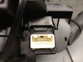 Recambio de mando luces para mazda 6 hatchback (gh) 2.2 mzr-cd (gh10) referencia OEM IAM D65166CS0 D651661B1 