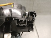 Recambio de mando luces para mazda 6 hatchback (gh) 2.2 mzr-cd (gh10) referencia OEM IAM D65166CS0 D651661B1 