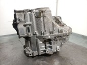 Replacement gearbox for Seat Ateca (KH7, KHP) 1.5 TSI OEM IAM reference URK 0CW300051M 
