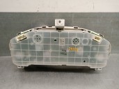 Recambio de cuadro instrumentos para mazda 6 hatchback (gh) 2.2 mzr-cd (gh10) referencia OEM IAM TD1155430K9001 GAA955214 