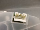 Recambio de cuadro instrumentos para mazda 6 hatchback (gh) 2.2 mzr-cd (gh10) referencia OEM IAM TD1155430K9001 GAA955214 