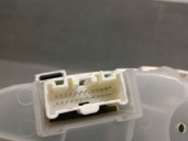 Recambio de cuadro instrumentos para mazda 6 hatchback (gh) 2.2 mzr-cd (gh10) referencia OEM IAM TD1155430K9001 GAA955214 