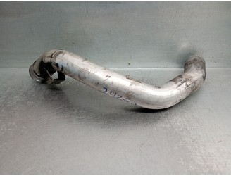 Recambio de tubo para volvo v40 familiar 1.9 diesel cat referencia OEM IAM 30617345 30617345 