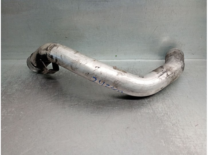 Recambio de tubo para volvo v40 familiar 1.9 diesel cat referencia OEM IAM 30617345 30617345 