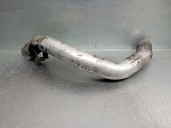 Recambio de tubo para volvo v40 familiar 1.9 diesel cat referencia OEM IAM 30617345 30617345 