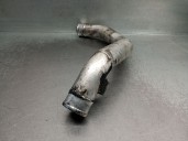 Recambio de tubo para volvo v40 familiar 1.9 diesel cat referencia OEM IAM 30617345 30617345 