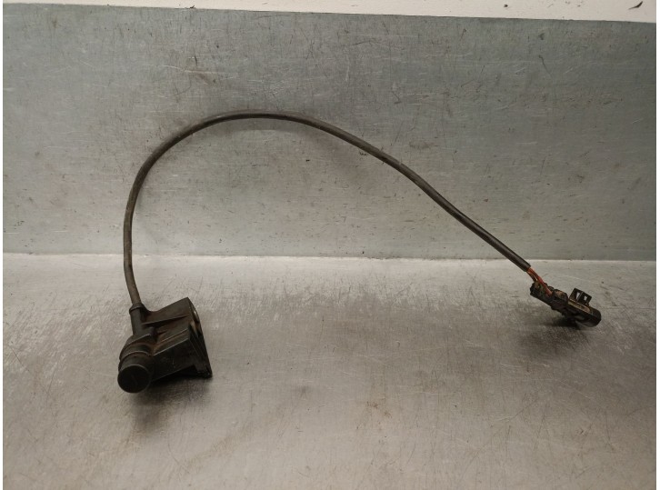 Recambio de sensor para opel astra g berlina 1.6 16v referencia OEM IAM 90412795 90412795 