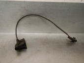 Recambio de sensor para opel astra g berlina 1.6 16v referencia OEM IAM 90412795 90412795 