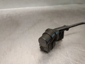 Recambio de sensor para opel astra g berlina 1.6 16v referencia OEM IAM 90412795 90412795 