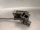 Recambio de sensor para opel astra g berlina 1.6 16v referencia OEM IAM 90412795 90412795 