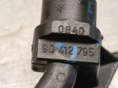 Recambio de sensor para opel astra g berlina 1.6 16v referencia OEM IAM 90412795 90412795 