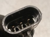 Recambio de sensor para opel astra g berlina 1.6 16v referencia OEM IAM 90412795 90412795 