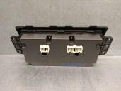 Recambio de mando calefaccion / aire acondicionado para mazda 6 hatchback (gh) 2.2 mzr-cd (gh10) referencia OEM IAM GER761190 T1