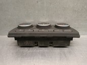 Recambio de mando calefaccion / aire acondicionado para mazda 6 hatchback (gh) 2.2 mzr-cd (gh10) referencia OEM IAM GER761190 T1