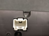 Recambio de mando calefaccion / aire acondicionado para mazda 6 hatchback (gh) 2.2 mzr-cd (gh10) referencia OEM IAM GER761190 T1