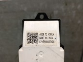 Recambio de mando elevalunas delantero izquierdo para mazda 6 hatchback (gh) 2.2 mzr-cd (gh10) referencia OEM IAM GDK566350A GDK