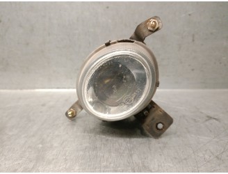 Recambio de faro antiniebla derecho para hyundai xg (xg) 350 referencia OEM IAM 9220239500 9220239500 