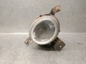Recambio de faro antiniebla derecho para hyundai xg (xg) 350 referencia OEM IAM 9220239500 9220239500 