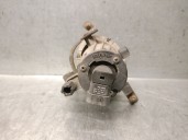 Recambio de faro antiniebla derecho para hyundai xg (xg) 350 referencia OEM IAM 9220239500 9220239500 