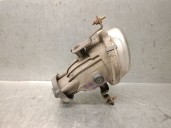 Recambio de faro antiniebla derecho para hyundai xg (xg) 350 referencia OEM IAM 9220239500 9220239500 