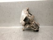 Recambio de faro antiniebla derecho para hyundai xg (xg) 350 referencia OEM IAM 9220239500 9220239500 