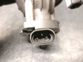 Recambio de faro antiniebla derecho para hyundai xg (xg) 350 referencia OEM IAM 9220239500 9220239500 