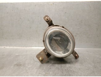 Recambio de faro antiniebla izquierdo para hyundai xg (xg) 350 referencia OEM IAM 9220139500 9220139500 