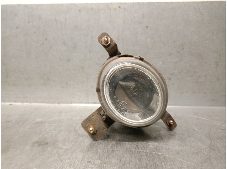 Recambio de faro antiniebla izquierdo para hyundai xg (xg) 350 referencia OEM IAM 9220139500 9220139500 