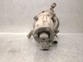 Recambio de faro antiniebla izquierdo para hyundai xg (xg) 350 referencia OEM IAM 9220139500 9220139500 