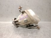 Recambio de faro antiniebla izquierdo para hyundai xg (xg) 350 referencia OEM IAM 9220139500 9220139500 