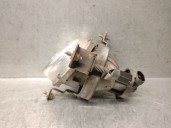 Recambio de faro antiniebla izquierdo para hyundai xg (xg) 350 referencia OEM IAM 9220139500 9220139500 