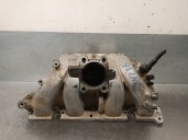 Recambio de colector admision para opel astra g berlina 1.6 16v referencia OEM IAM 90530852 5850049 