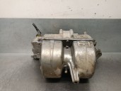 Recambio de colector admision para opel astra g berlina 1.6 16v referencia OEM IAM 90530852 5850049 