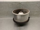 Recambio de motor calefaccion para mazda 6 hatchback (gh) 2.2 mzr-cd (gh10) referencia OEM IAM GS1D61B10 GS1D61B10 