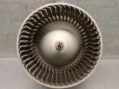 Recambio de motor calefaccion para mazda 6 hatchback (gh) 2.2 mzr-cd (gh10) referencia OEM IAM GS1D61B10 GS1D61B10 