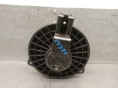 Recambio de motor calefaccion para mazda 6 hatchback (gh) 2.2 mzr-cd (gh10) referencia OEM IAM GS1D61B10 GS1D61B10 